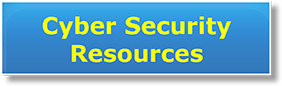 Cyber Security Resources link