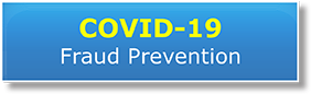covid 19 fraud-prevention
