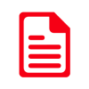 Icon: management advisories
