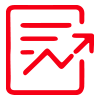 Document Arrow