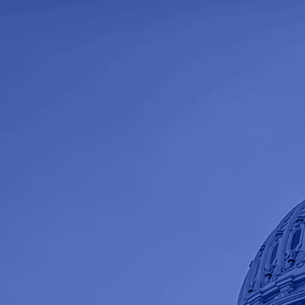 U.S. Capitol